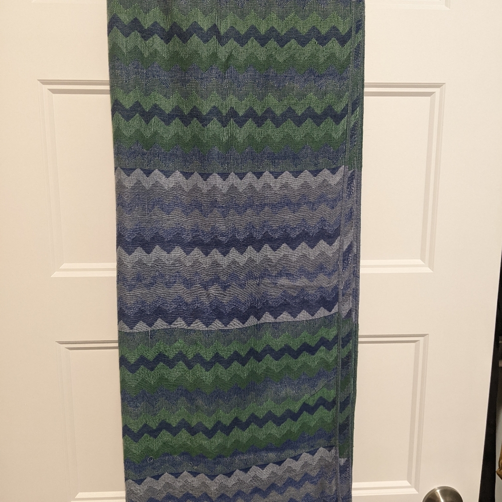 Scart - Picture 4 of 4